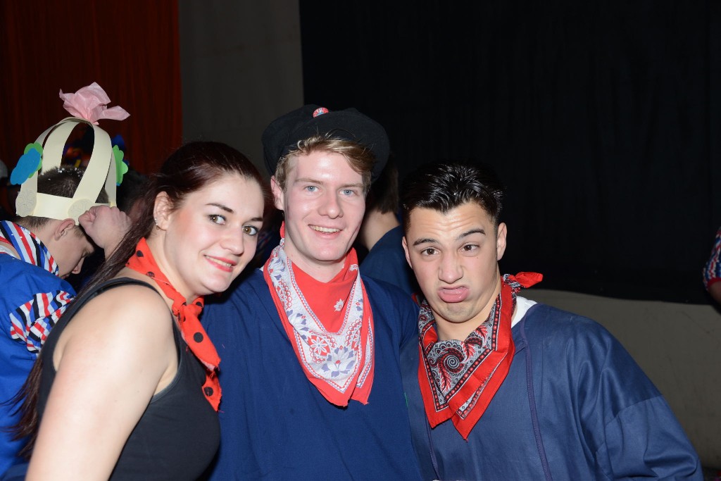 ../Images/Jubileum feest 5x11 334.jpg
